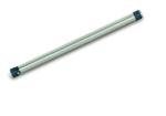 Powers 2795 (1000) 8" SDS Extension